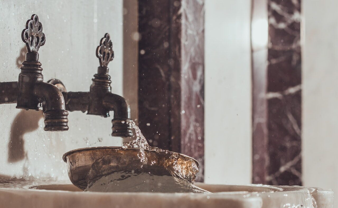 Hamam
