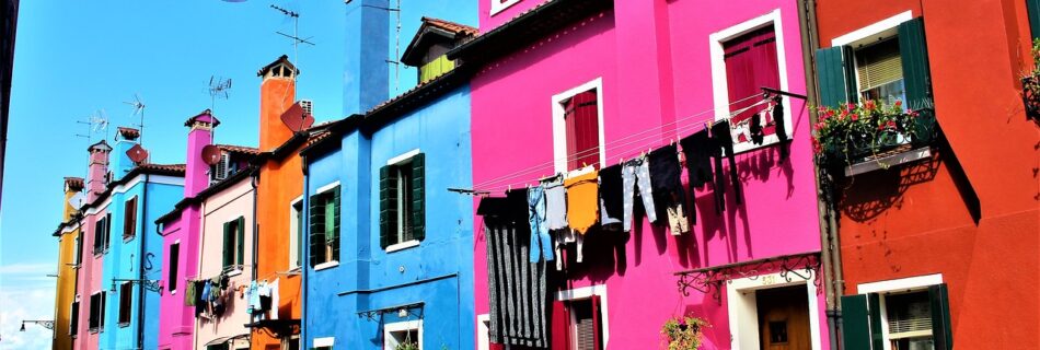 burano