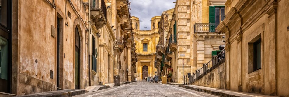 Travel tips for Italy