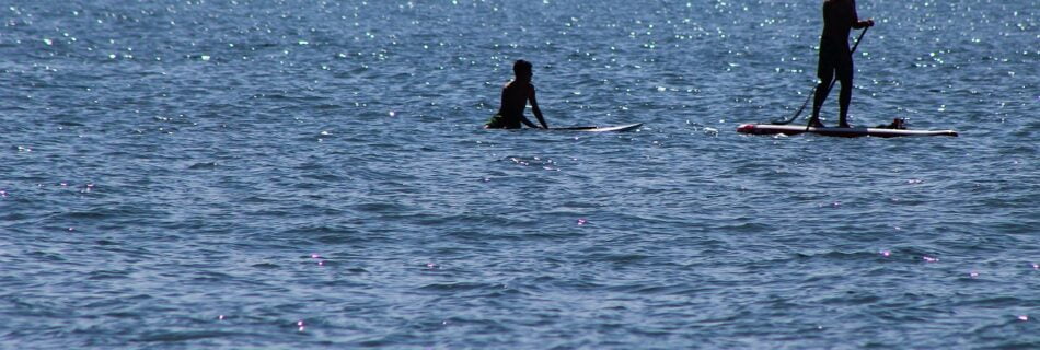 travel insurance for Spain