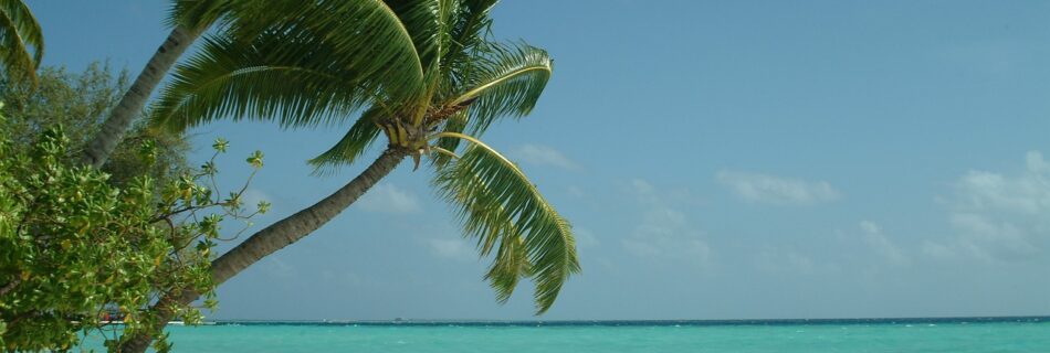 maafushi