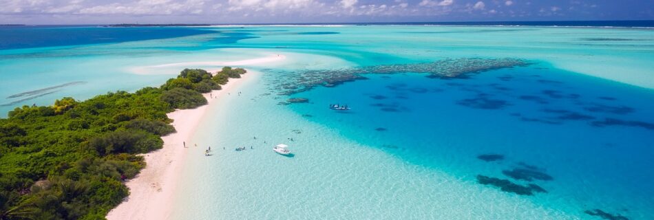 travel to the Maldives